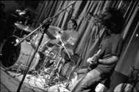 photo of Band De Garage